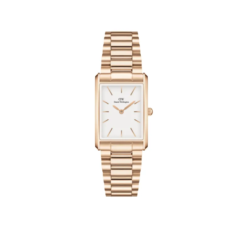 Dámske Hodinky DANIEL WELLINGTON DW00100699 (32MM)