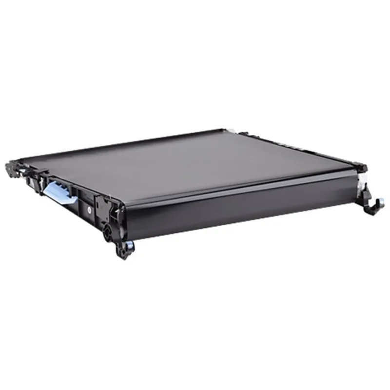 HP LaserJet Image Transfer Belt Kit P1B93A