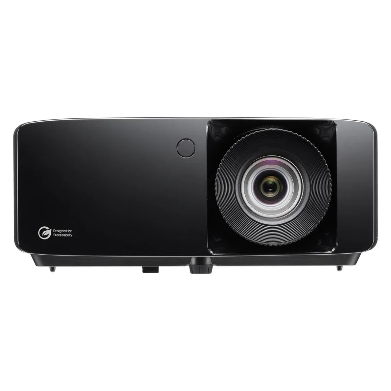 Optoma projektor UHZ67…