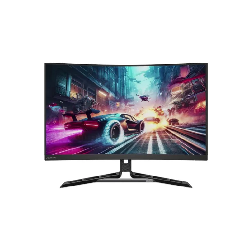 Lenovo Legion R32qc-30