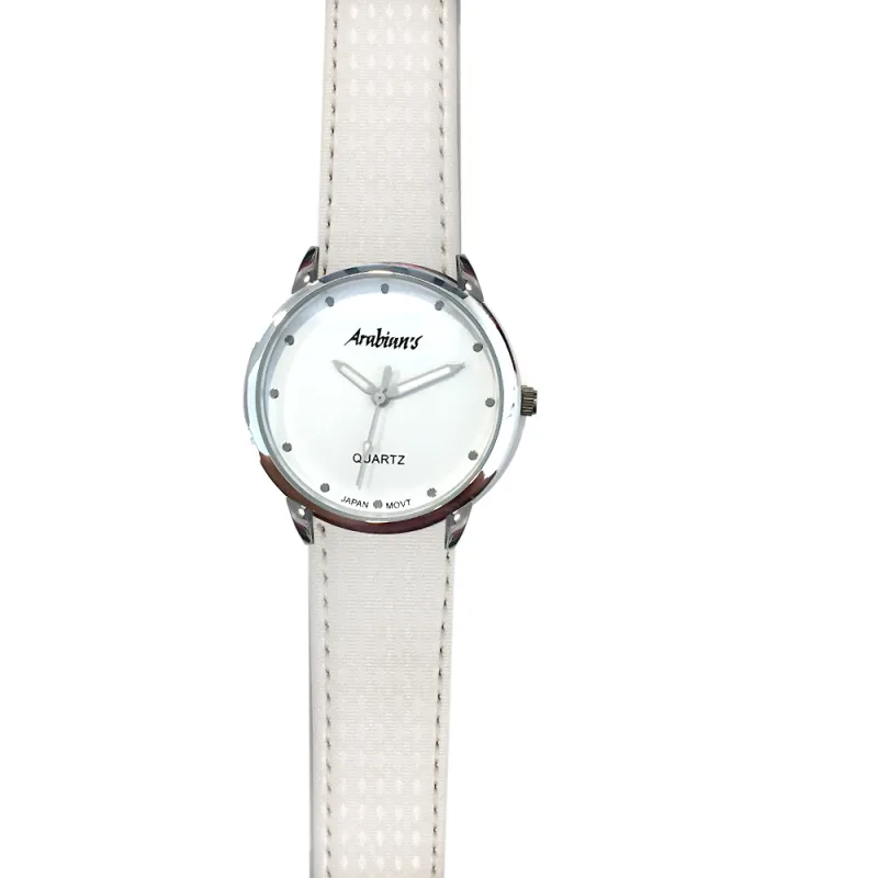 Hodinky ARABIANS unisex DBP2262G (37MM)