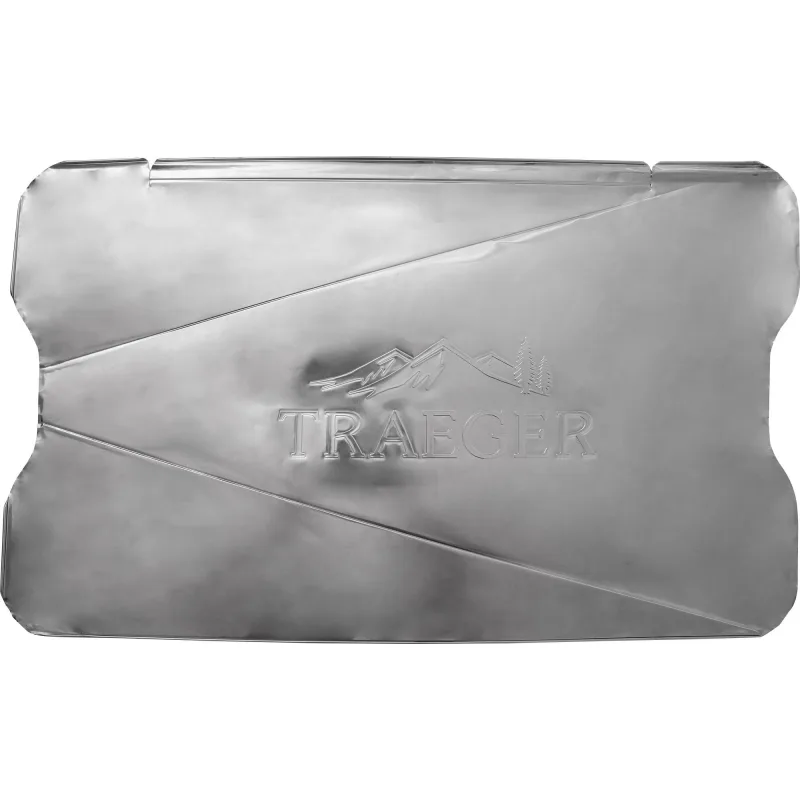5ks - Odkvapkávacia Vložka Leatherman Drip Tray Liners - MDM