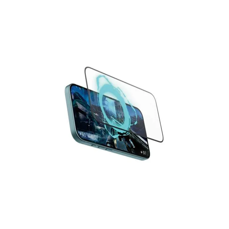 Ashampoo Photo Optimizer Pro 26 (2857)