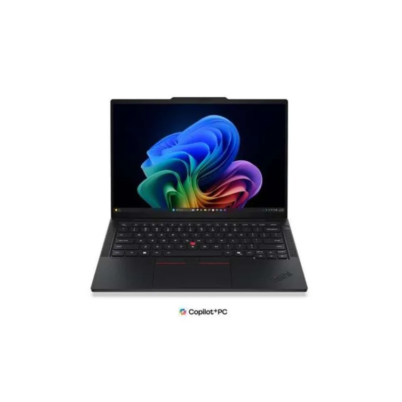 Lenovo ThinkPad T14s G7 Copilot+ PC Ultra 5 325/16GB/512GB SSD/14" WUXGA IPS Touch/3Y Premier/Win11 Pro/černá (21YU006SCK)
