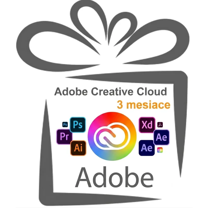 Adobe_Creative_Cloud_3_mesiace Adobe_Creative_Cloud_3_mesiace