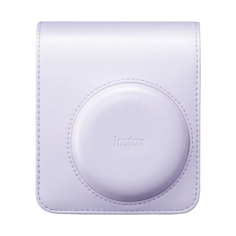 Fujifilm instax mini 13 pouzdro - Dreamy Purple 70100172013