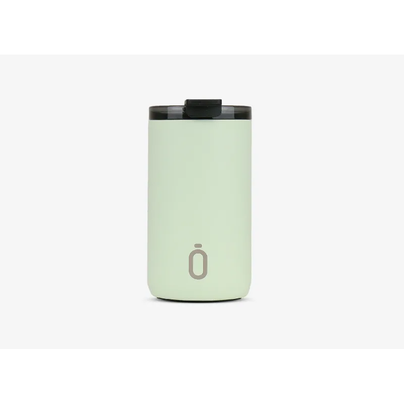 Runbott Termohrnček Siip 350 ml Melón