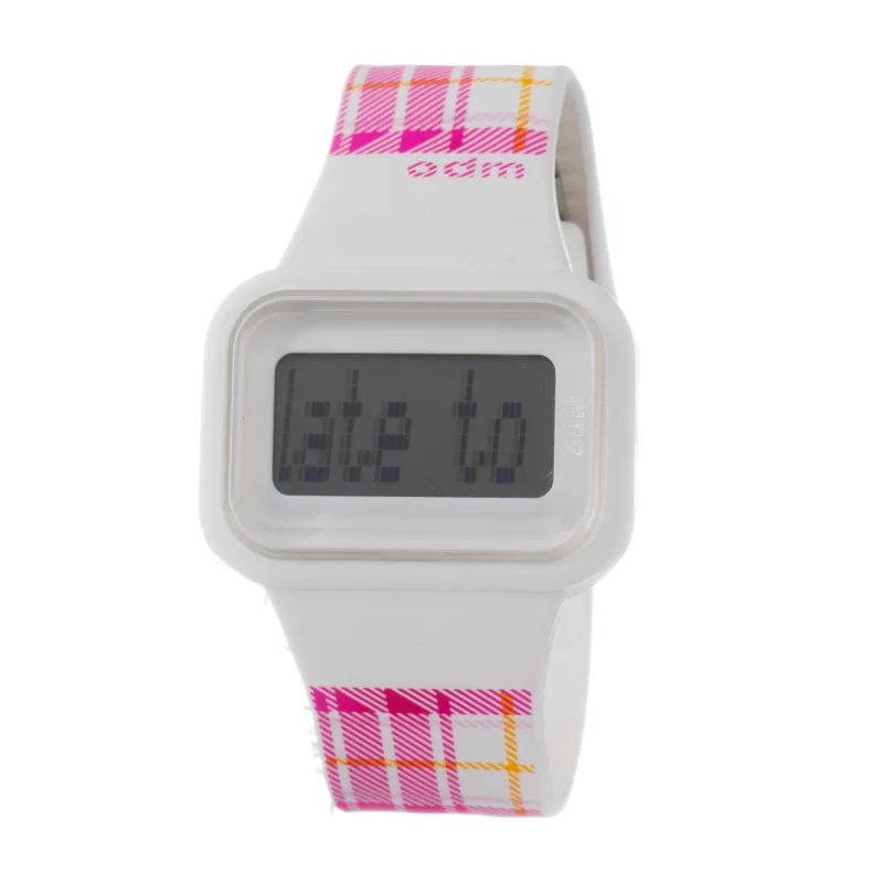Hodinky ODM unisex DD125-22 (35MM)