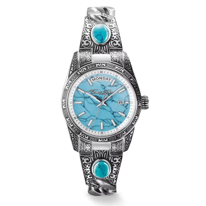 Thomas Sabo WA0455