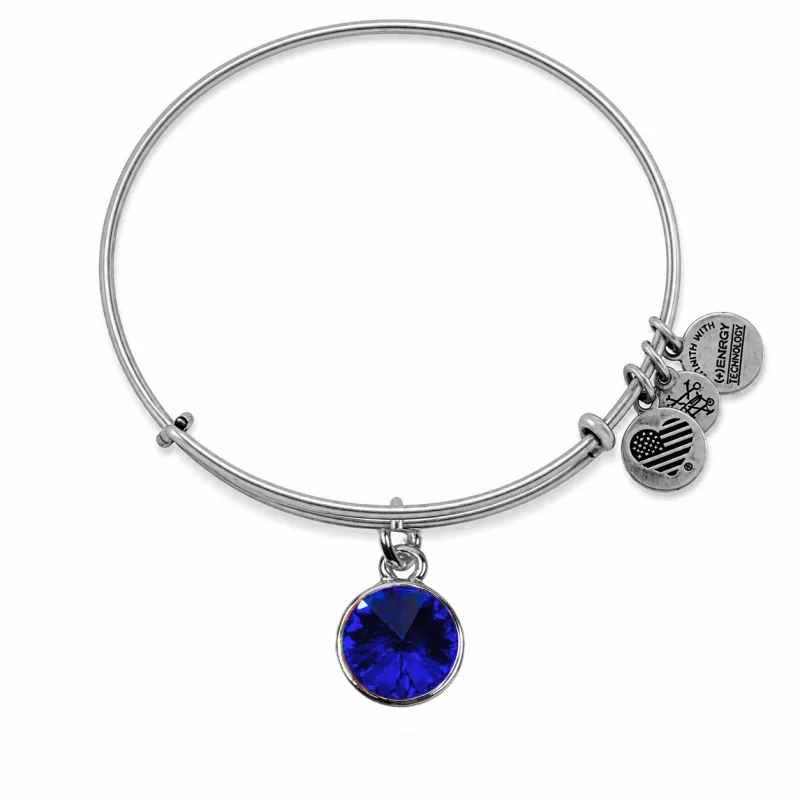 Dámsky Náramok ALEX AND ANI A12EB248RS (19-25CM )
