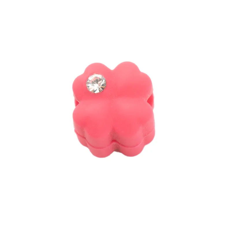 Dámsky Prívesok MORELLATO SABZ026 (1CM )