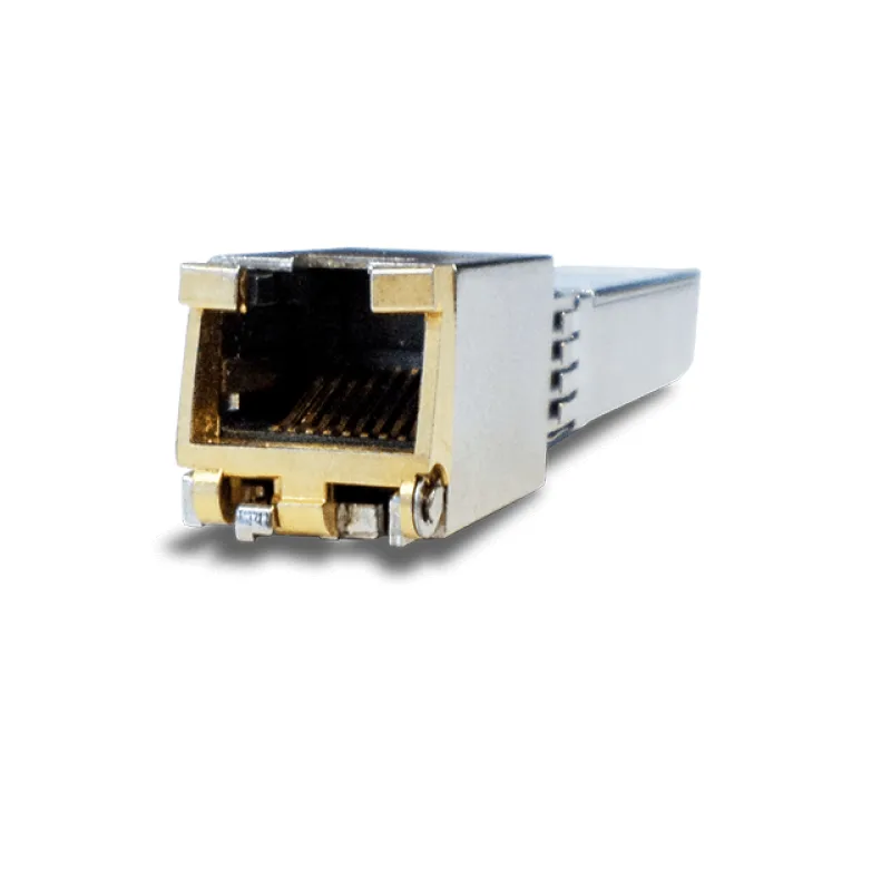 Allied Telesis AT-SP10TM AT-SP10TM