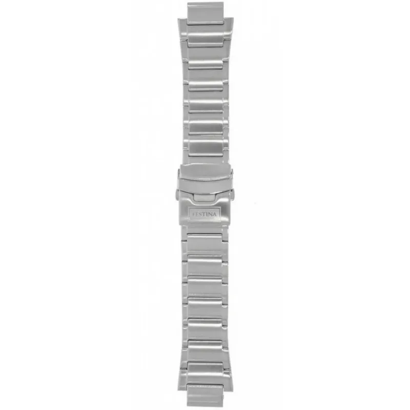 Oceľový remienok FESTINA FESTINA 16775-BC