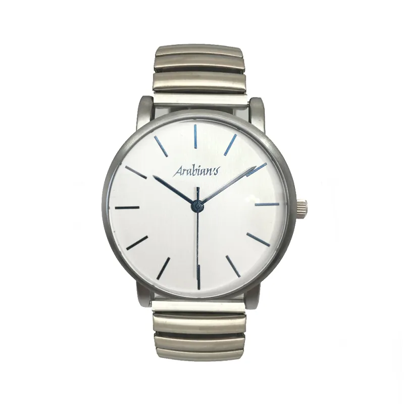 Pánske Hodinky ARABIANS DBA2272A (36MM)