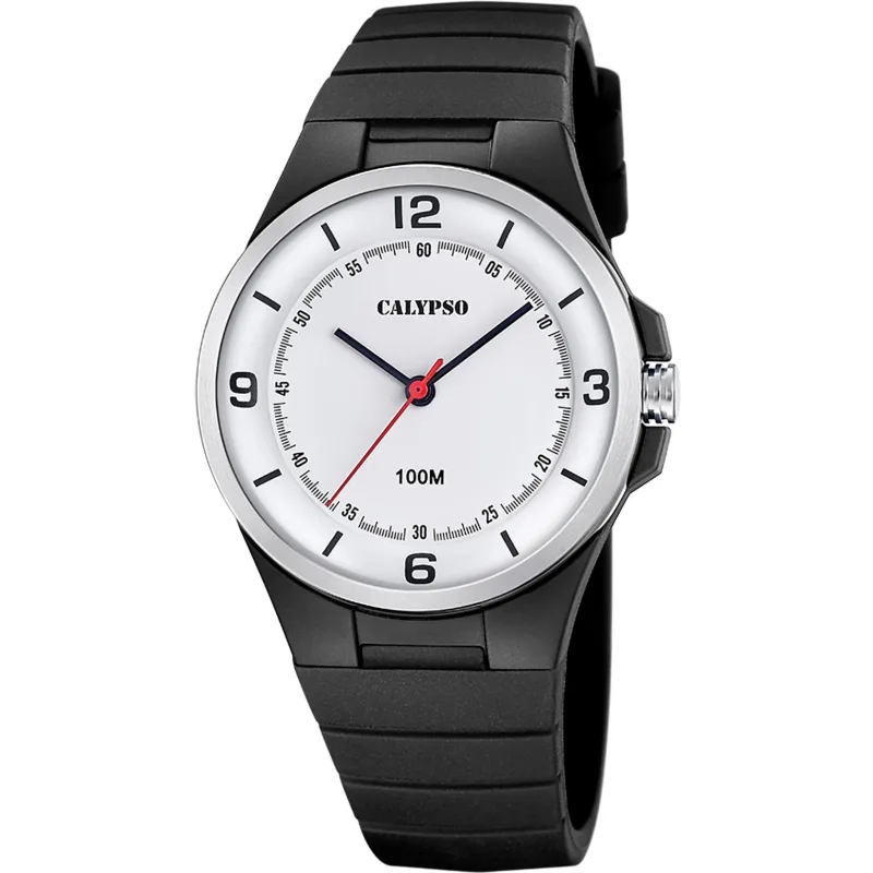 Street Style CALYPSO K6081/6