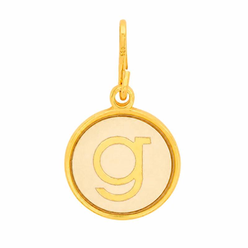 Dámsky ŠARM ALEX AND ANI CS15C83 (1,5CM )