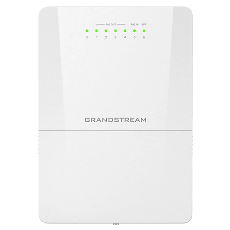 Grandstream GWN7711