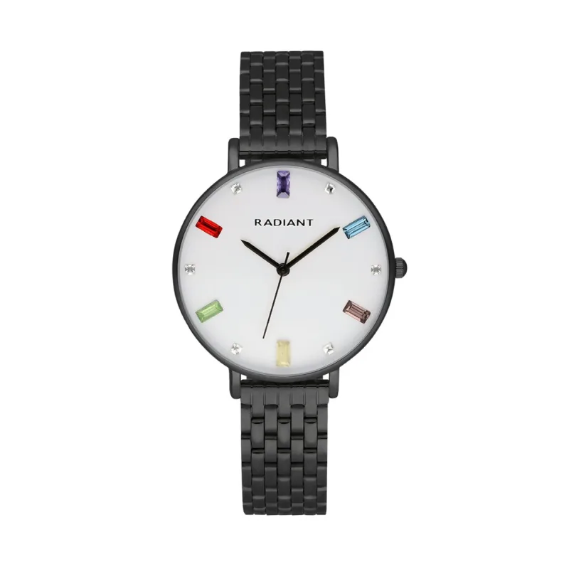 Dámske Hodinky RADIANT RA542202 (36MM)