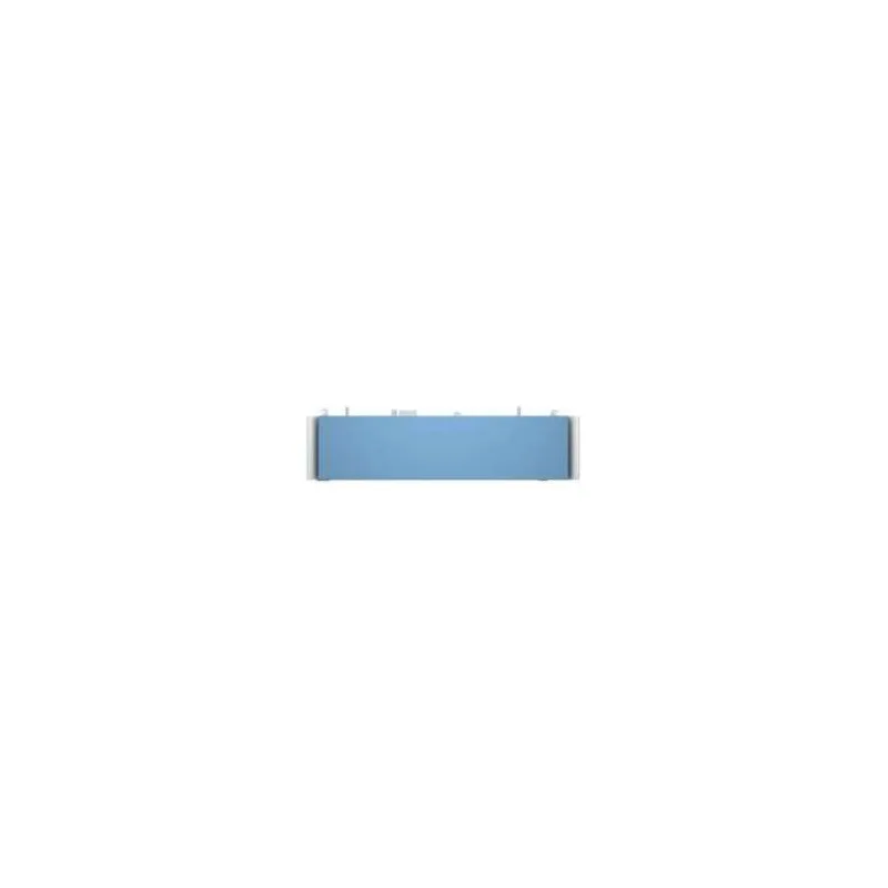 HP Clr LaserJet 550 Sheet Paper Tray (6QN57A)