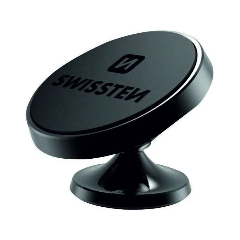 SWISSTEN CAR HOLDER S-GRIP DASHBOARD DM7 (65010421)