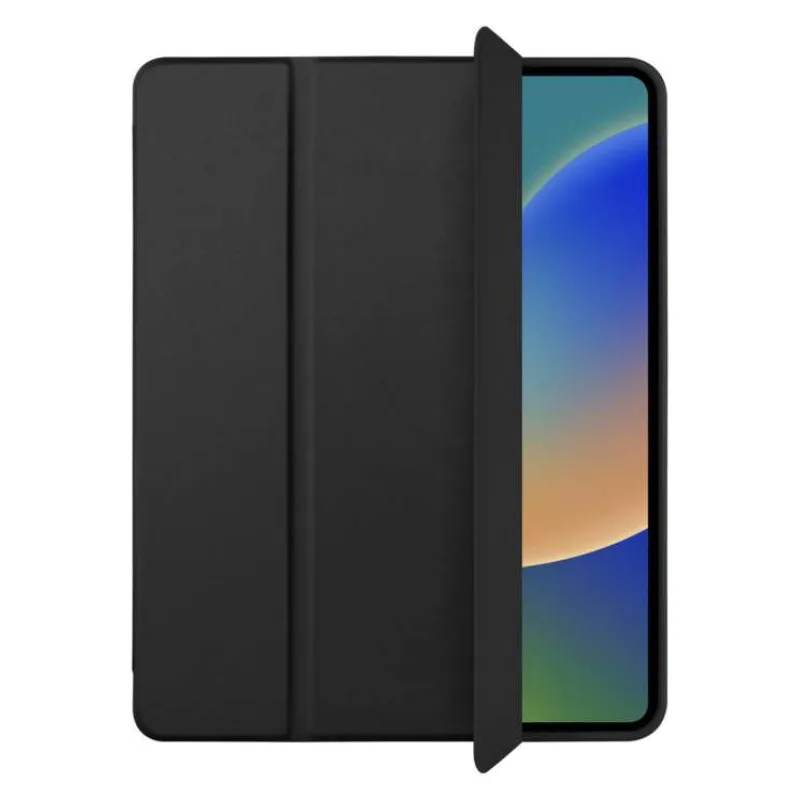FIXED Padcover Apple iPad Pro 11" (2024)/M5 (2025) (FIXPC-1325-BK)