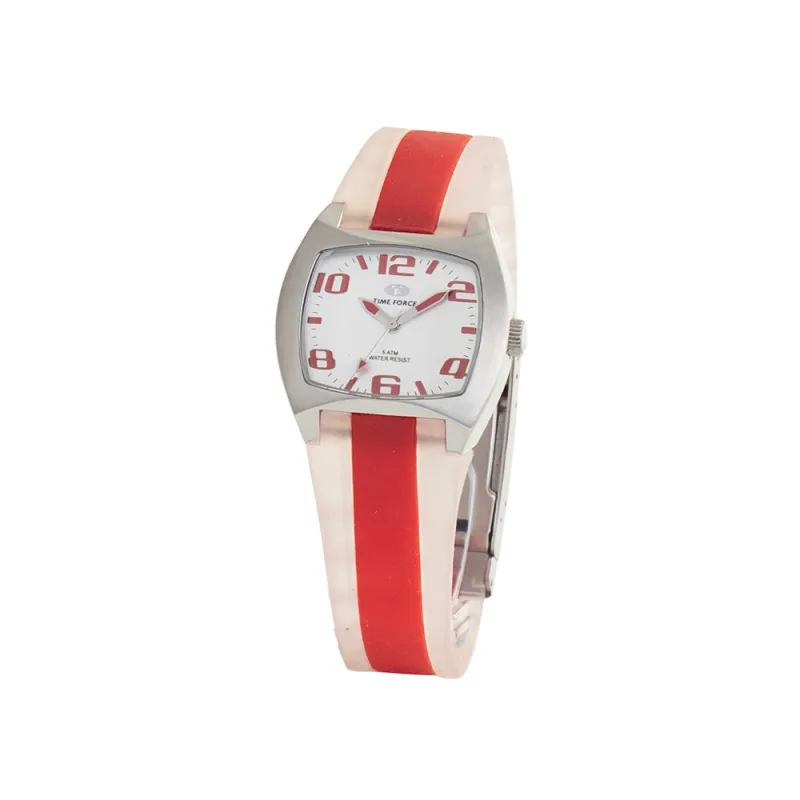 Dámske Hodinky TIME FORCE TF2253L-06 (33MM)