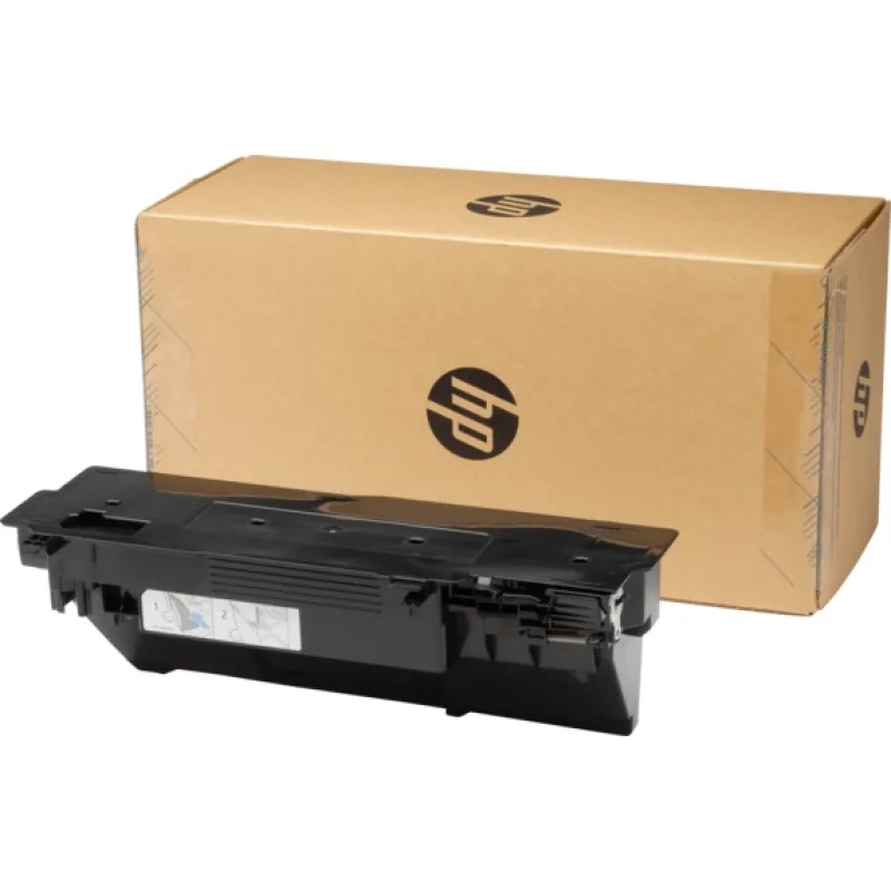 HP LaserJet Toner Collection Unit, 3WT90A 3WT90A