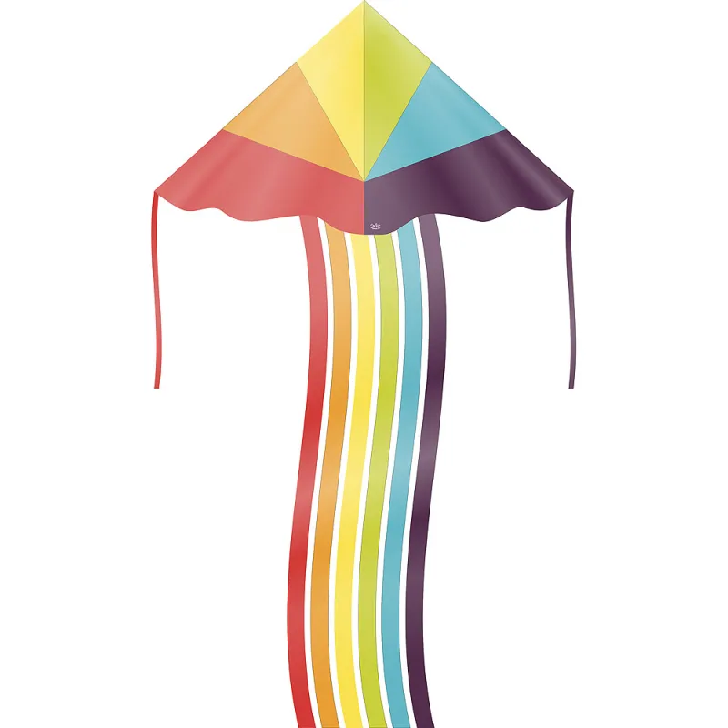 Vilac Vilac Šarkan Rainbow