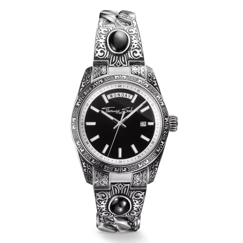 Thomas Sabo WA0457