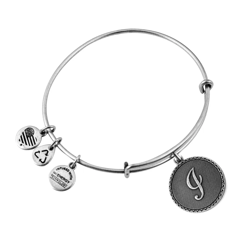 Dámsky Náramok ALEX AND ANI A08EB91IS (19-25CM )