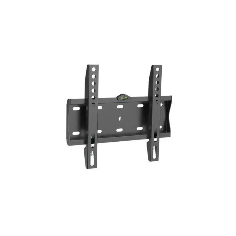 Nástěnný pevný držák na Tv i monitory Fiber Mounts FM21F
 (FM21F)