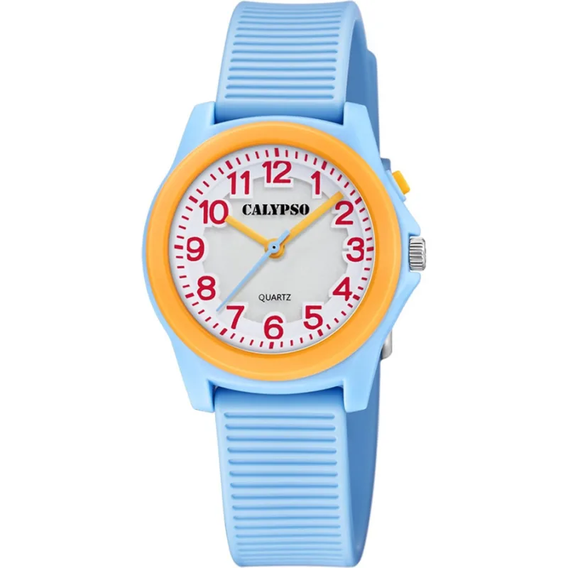 Junior CALYPSO K5823/3
