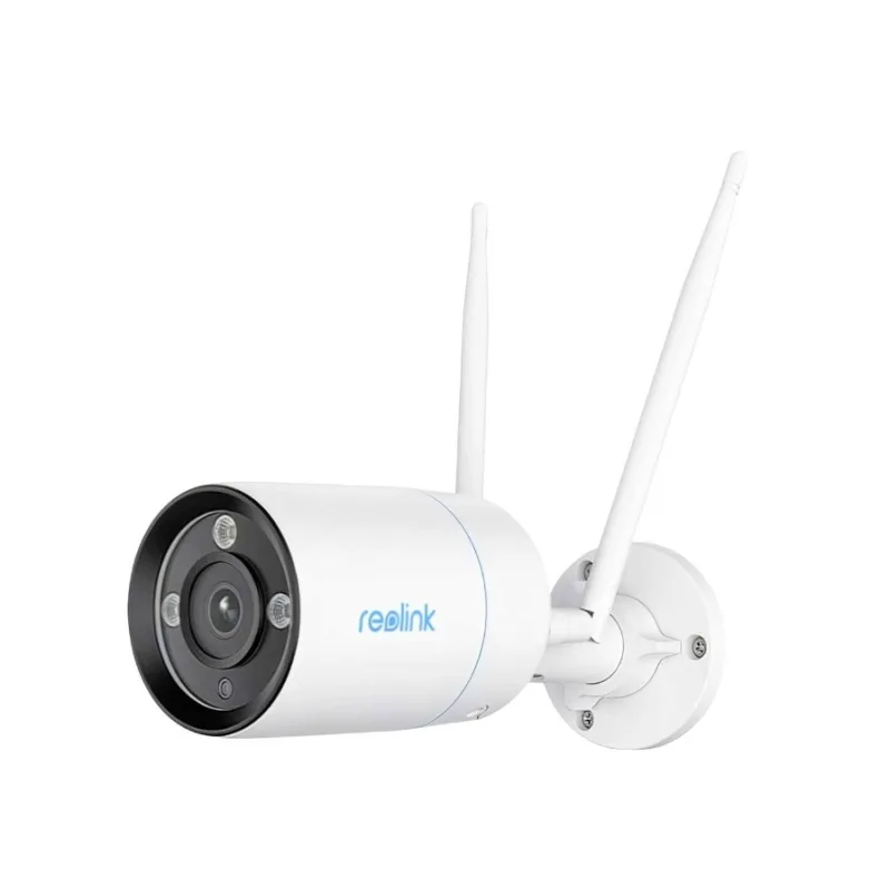 Reolink W330