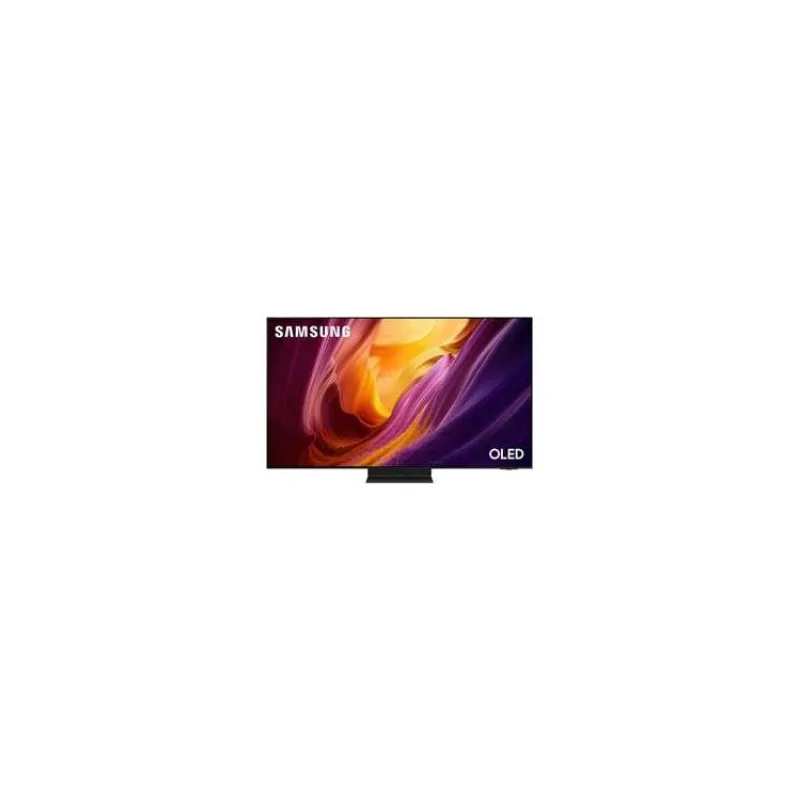 Samsung OLED TV 65" QE65S95H (QE65S95HFTXXH)