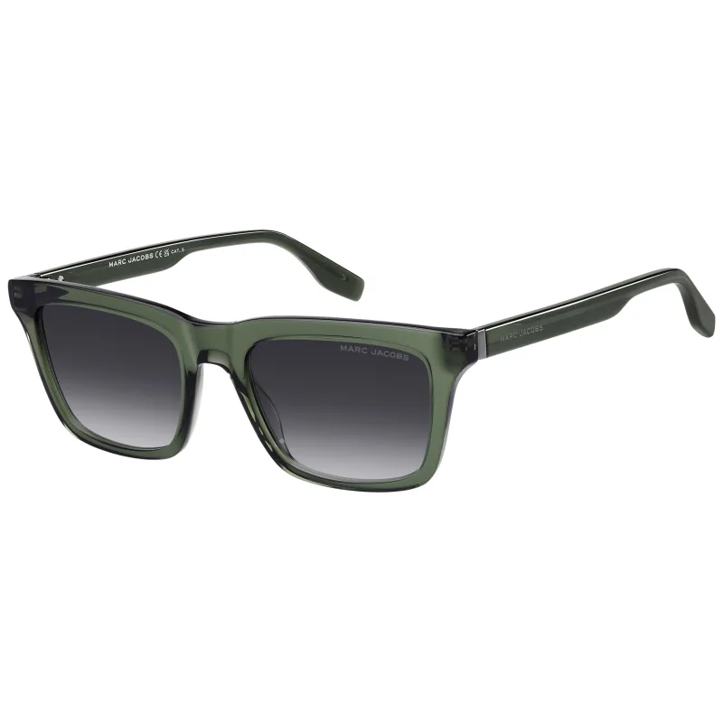 Pánske Slnečné Okuliare THE MARC JACOBS MARC846S1ED (Okuliare/mostík/ramienka) 54/20/145 mm)