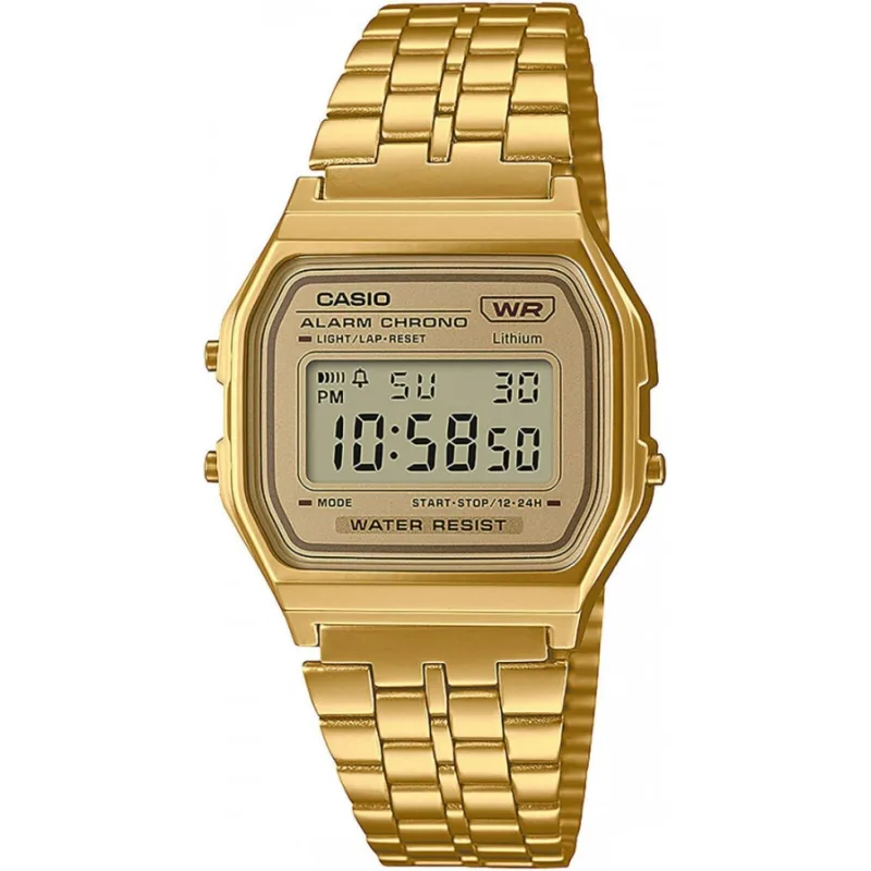 Collection Vintage A158WETG-9AEF