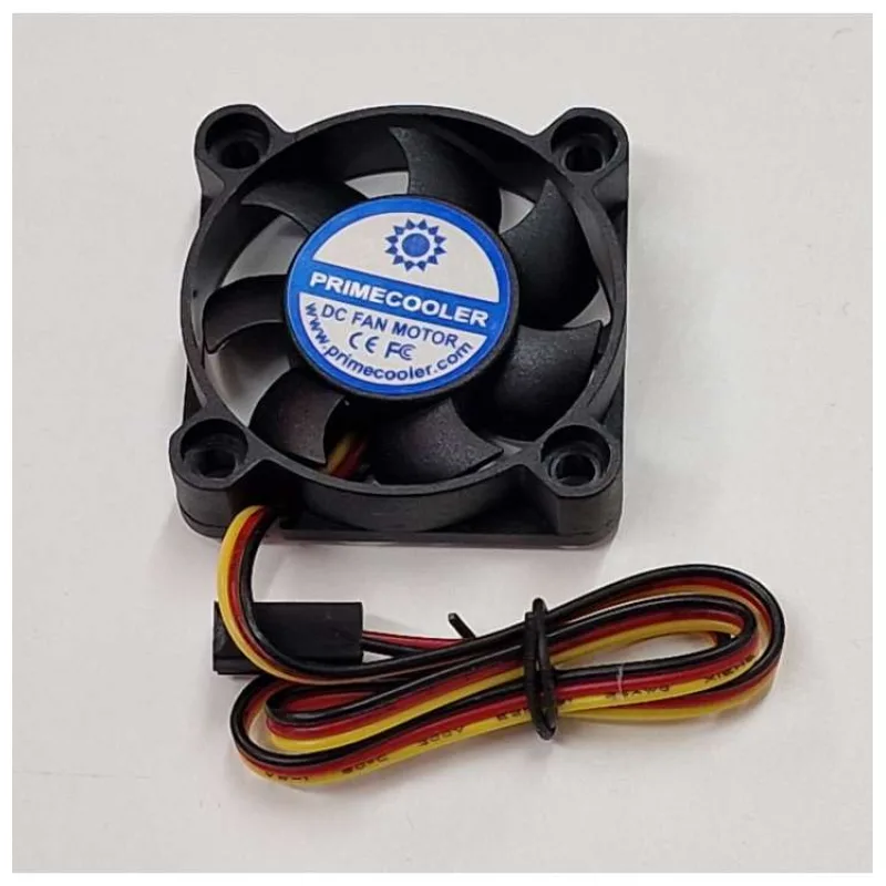 PRIMECOOLER PC-4010L05C SuperSilent (PC-4010L05C)