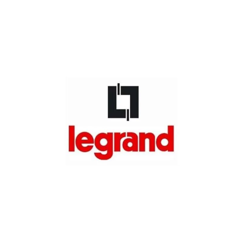 Legrand Evoline sklenene dvere pre nastenny rozv. 7U (EDR7UA)