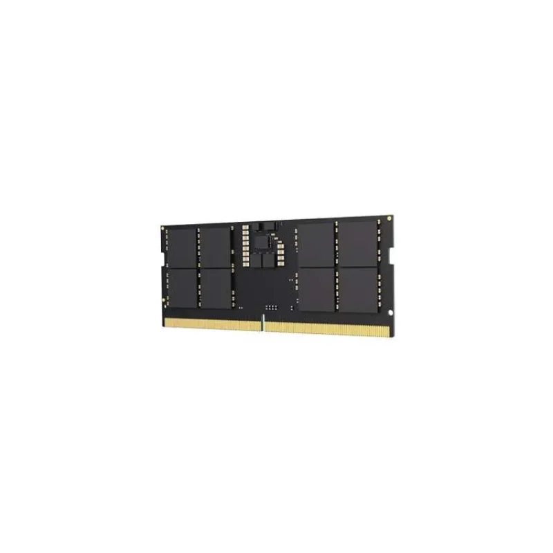 Lexar 8GB DDR5 4800MHz CL40 So-DIMM (LD5S08G48C40ST-BGS)