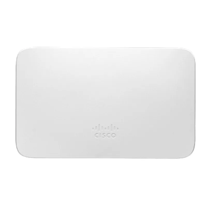CISCO Meraki MR28-HW MR28-HW