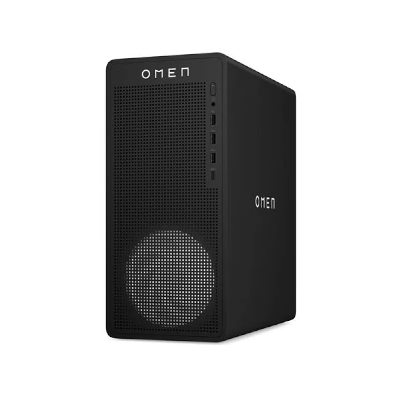 OMEN 16L TG03-0015nc, i7-14700F, RTX 5060/8GB, 32GB, SSD 1TB, W11H, 3-3-0…