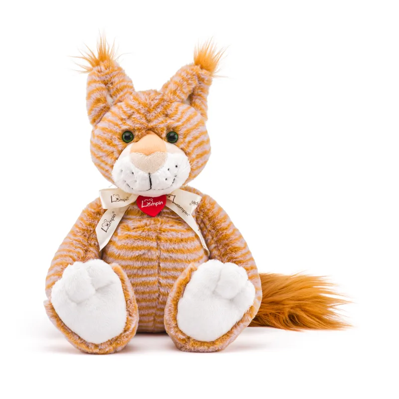 Lumpin Kocúr Dexter, 53 cm
