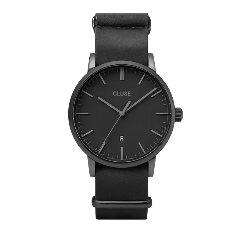 Dámske Hodinky CLUSE CW0101501010 (40 MM)