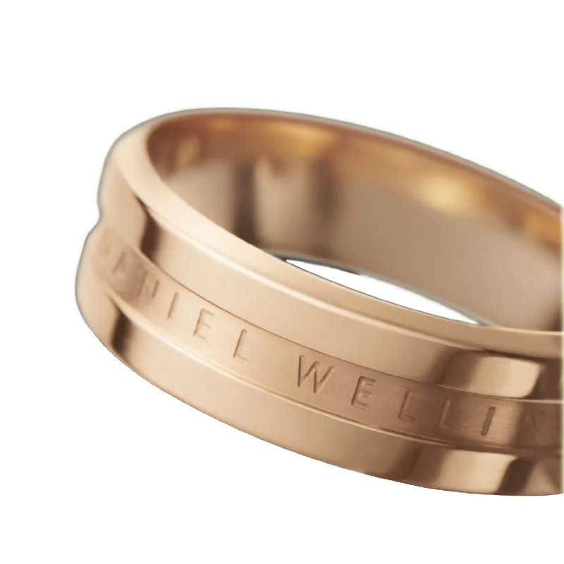Daniel Wellington Elan Ring DW00400092