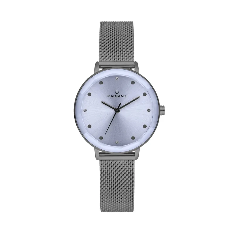Dámske Hodinky RADIANT RA467606 (34MM)