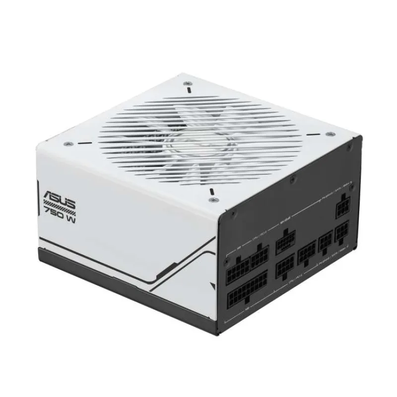 ASUS Prime PRIME-750G new (90YE00U3-B0NA00)