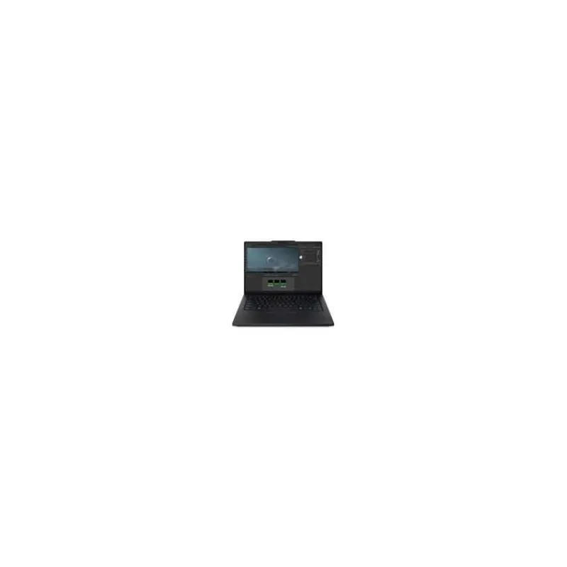 LENOVO NTB ThinkPad P14s G7 - Ultra 5 336H,14.5" WUXGA IPS,32GB,512SSD,HDMI,RTX PRO 500,W11P,3Y Premier,Bez adaptéra (21XJ003YCK)