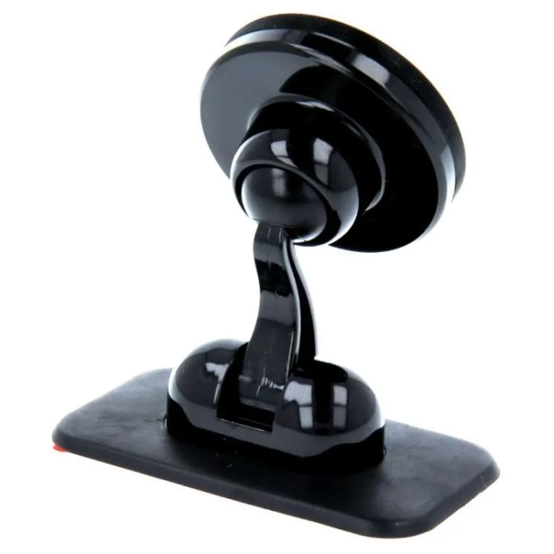 Swissten Magnetický Držák Do Auta S-Grip Dashboard Dm6 (65010420)
