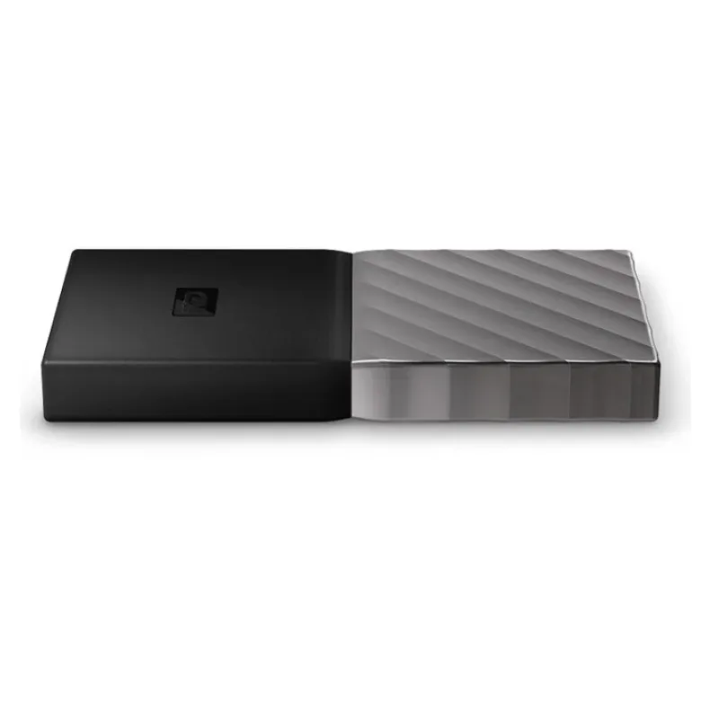 Ext. HDD WD Elements SE 5TB WDBKVX2560PSL-WESN