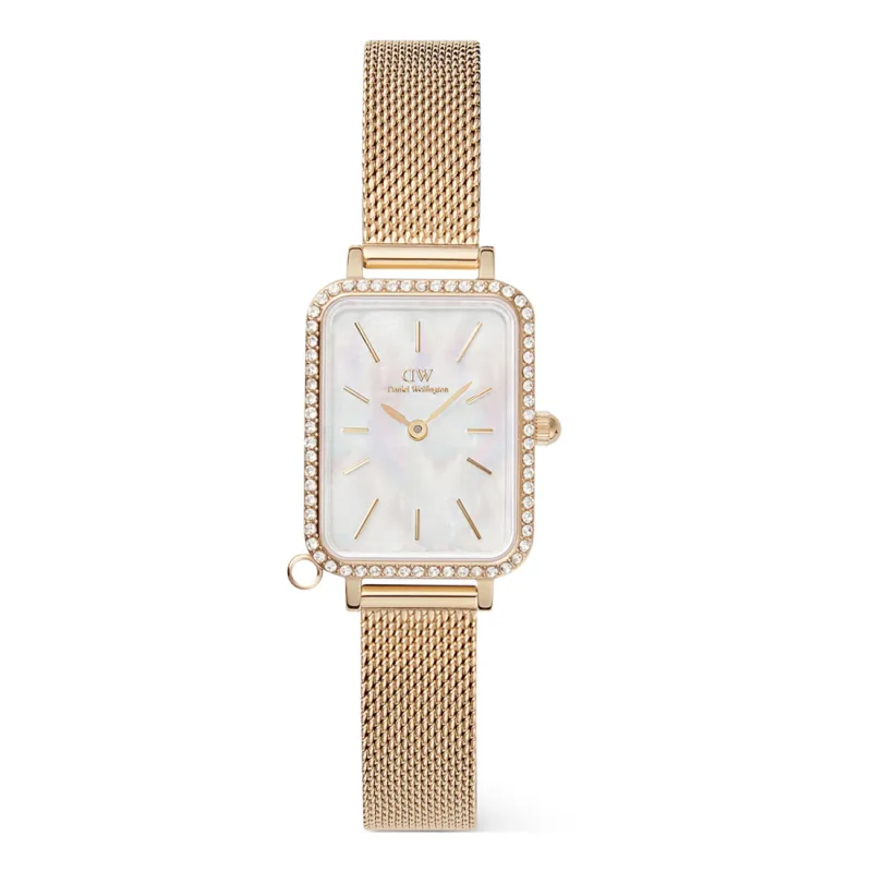Dámske Hodinky DANIEL WELLINGTON PRE DW00100749 (26 MM)